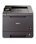 Drukarka laserowa Brother HL-4150CDN