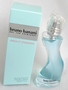 Bruno Banani About Woman woda toaletowa damska (EDT) 20 ml
