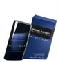 Bruno Banani Magic Man woda po goleniu (AS) 50 ml
