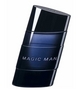 Bruno Banani Magic Man woda po goleniu (AS) 75 ml