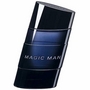 Bruno Banani Magic Man woda toaletowa męska (EDT) 30 ml