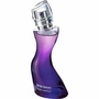 Bruno Banani Magic Woman woda perfumowana damska (EDP) 30 ml