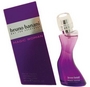 Bruno Banani Magic Woman woda toaletowa damska (EDT) 20 ml