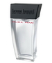 Bruno Banani Pure Man woda po goleniu (AS) 75 ml
