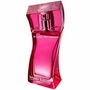 Bruno Banani Pure Woman woda perfumowana damska (EDP) 40 ml