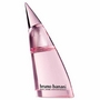 Bruno Banani Woman woda toaletowa damska (EDT) 20 ml