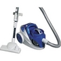 Odkurzacz Clatronic BS 1248