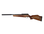Wiatrówka BSA Lightning XL 4,5 mm