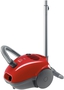 Odkurzacz Bosch BSD 2820