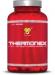 BSN Thermonex EF
