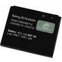 Bateria Sony Ericsson BST-39