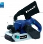 Szlifierka Einhell BT-BS 1200