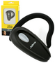Słuchawka Bluetooth Jabra BT125