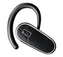 Słuchawka Bluetooth Jabra BT2010