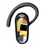 Słuchawka Bluetooth Jabra BT3010