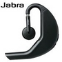 Słuchawka Bluetooth Jabra BT5020