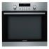 Piekarnik Samsung BT62FQBFST