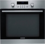 Piekarnik Samsung BT62TDBCT