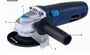 Szlifierka Einhell BT-AG 850