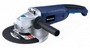 Szlifierka kątowa Einhell BT-AG 2000
