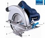 Pilarka Einhell BT-CS 1400