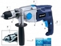 Wiertarka udarowa Einhell BT-ID 710 E