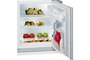 Chłodziarka Hotpoint-Ariston BTS 1621 69571