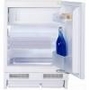 Chłodziarka podblatowa Beko BU 1150 HCA