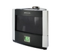 Nawilżacz Bionaire BU 7000-I