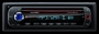 Radio samochodowe Blaupunkt Buenos Aires200