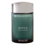 Bvlgari Aqva Pour Homme woda po goleniu (AS) 100 ml