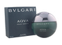 Bvlgari Aqva Pour Homme woda toaletowa męska (EDT) 30 ml
