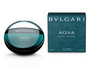 Bvlgari Aqva Pour Homme woda toaletowa męska (EDT) 50 ml