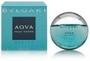 Bvlgari Aqva Marine pour Homme woda toaletowa męska (EDT) 100 ml