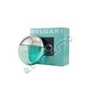 Bvlgari Aqva Marine pour Homme woda toaletowa męska (EDT) 50 ml