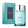Bvlgari Aqva Marine pour Homme woda po goleniu (AS) 100 ml