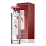 Bvlgari The Rouge woda kolońska damska (EDC) 50 ml