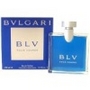 Bvlgari BLV pour Homme woda toaletowa męska (EDT) 100 ml