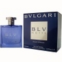 Bvlgari BLV pour Homme woda toaletowa męska (EDT) 50 ml