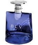 Bvlgari BLV Notte Pour Femme woda perfumowana damska (EDP) 40 ml