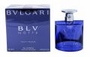 Bvlgari BLV Notte Pour Femme woda perfumowana damska (EDP) 75 ml
