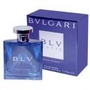 Bvlgari BLV Notte Pour Homme woda toaletowa męska (EDT) 100 ml