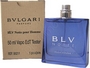 Bvlgari BLV Notte Pour Homme woda toaletowa męska (EDT) 50 ml