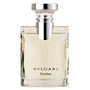 Bvlgari Pour Homme Extréme woda toaletowa męska (EDT) 100 ml