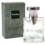 Bvlgari Pour Homme Extréme woda toaletowa męska (EDT) 50 ml