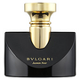 Bvlgari Jasmin Noir woda perfumowana damska (EDP) 100 ml