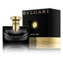 Bvlgari Jasmin Noir woda perfumowana damska (EDP) 30 ml