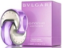 Bvlgari Omnia Améthyste woda toaletowa damska (EDT) 25 ml
