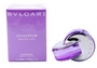 Bvlgari Omnia Améthyste woda toaletowa damska (EDT) 40 ml