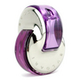 Bvlgari Omnia Améthyste woda toaletowa damska (EDT) 65 ml